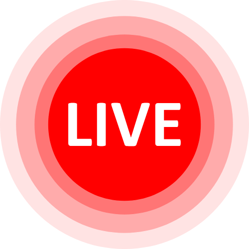Sex Live Pornography